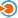 Techdeals.net's logo Techdeals.net's Company logo