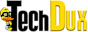 Techdux