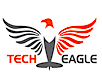 TechEagle