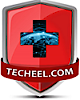 Techeel's logo Techeel's Company logo