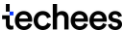 Techees