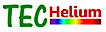 Meteonic Innovation's Competitor - TecHelium logo