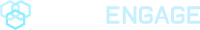TechEngage.com