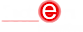 Sourcefire's Competitor - Techerasecurities logo