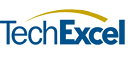 TechExcel's logo TechExcel's Company logo