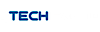 Imptechnologiesindia's Competitor - Techfacto logo