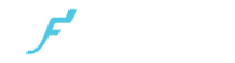 Techfest, Iit Bombay