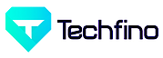 Techfino