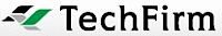 Techfirm