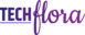 Techflora