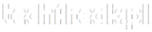 Techfreak.pl's logo Techfreak.pl's Company logo