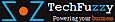 Vmaskers's Competitor - Techfuzzy logo