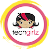 TechGirlz