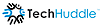 Questers's Competitor - TechHuddle logo
