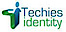 Techiesidentity Systems