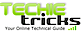 Techietricks