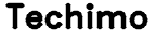 Techimo