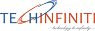 Techinfiniti Infosolutions's logo Techinfiniti Infosolutions's Company logo