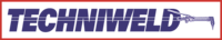 Techiweld