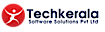 Techkerala
