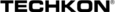 Techkon USA
