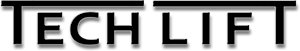 Techlift's logo Techlift's Company logo