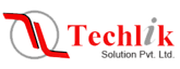 Techlik Solution