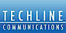 TechLine Communications