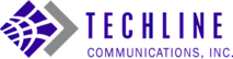 Techlineinc