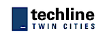 Techline Twin Cities