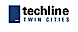 Commercial Design Services's Competitor - Techline Twin Cities logo