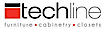 Techline Dfw