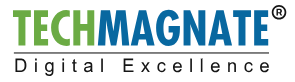 Techmagnate