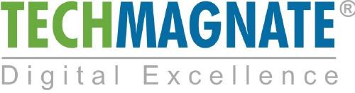 Techmagnate