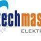 Techmaster Elektronik's logo Techmaster Elektronik's Company logo