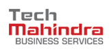 TechMBS's logo TechMBS's Company logo