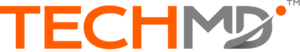 TechMD