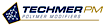 Techmer PM