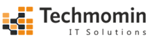 Techmomin