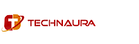Technaura's logo Technaura's Company logo