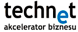 Technet Sp. Z O.o
