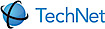 Technet, Org