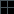 Technex