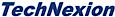 TechNexion's company profile
