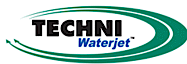 Techni Waterjet