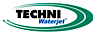 KMT Waterjet's Competitor - Techni Waterjet logo