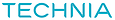 TECHNIA