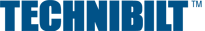 Technibilt's logo Technibilt's Company logo