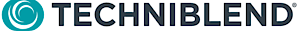 TechniBlend