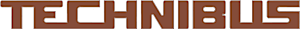 Technibus